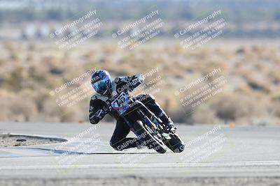 media/Dec-07-2025-CVMA (Sun) [[3e7d2de5dc]]/Race 12- Formula 40 MW and LW/